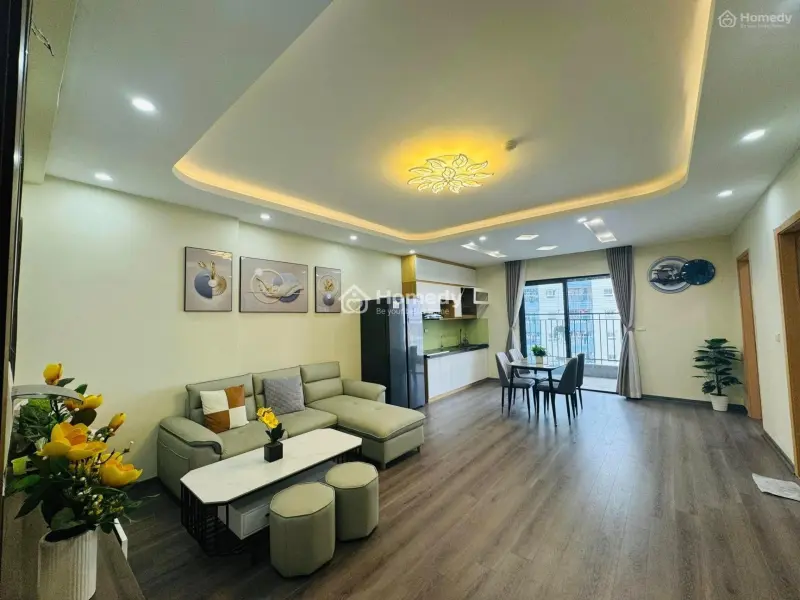 6042836 ảnh đại diện 1