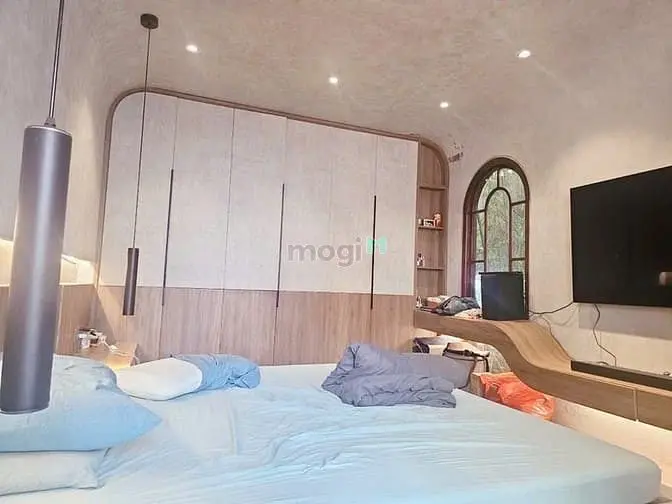 Bán Gấp Nhà Đẹp Văn Quán- Hà Đông 42M² 4 Tầng Ôtô Đỗ Cửa- Kinh Doanh