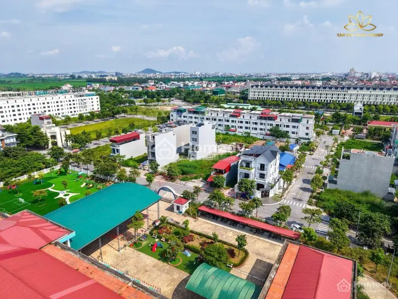 Cơ Hội Đầu Tư Sinh Lời Với Ưu Đãi Tháng 7 Hấp Dẫn