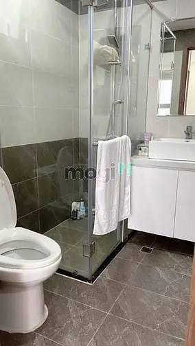 Cần Cho Thuê Căn Hộ Cao Cấp Green Valley, Pmh, Q7 Nhà Đẹp, Giá Rẻ Nhất
