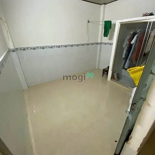 Cần Tiền Trả Ngân Hàng Cần Bán Nhà 100M2 Ở Xã Tân Phú Trung 730Tr ,Shr