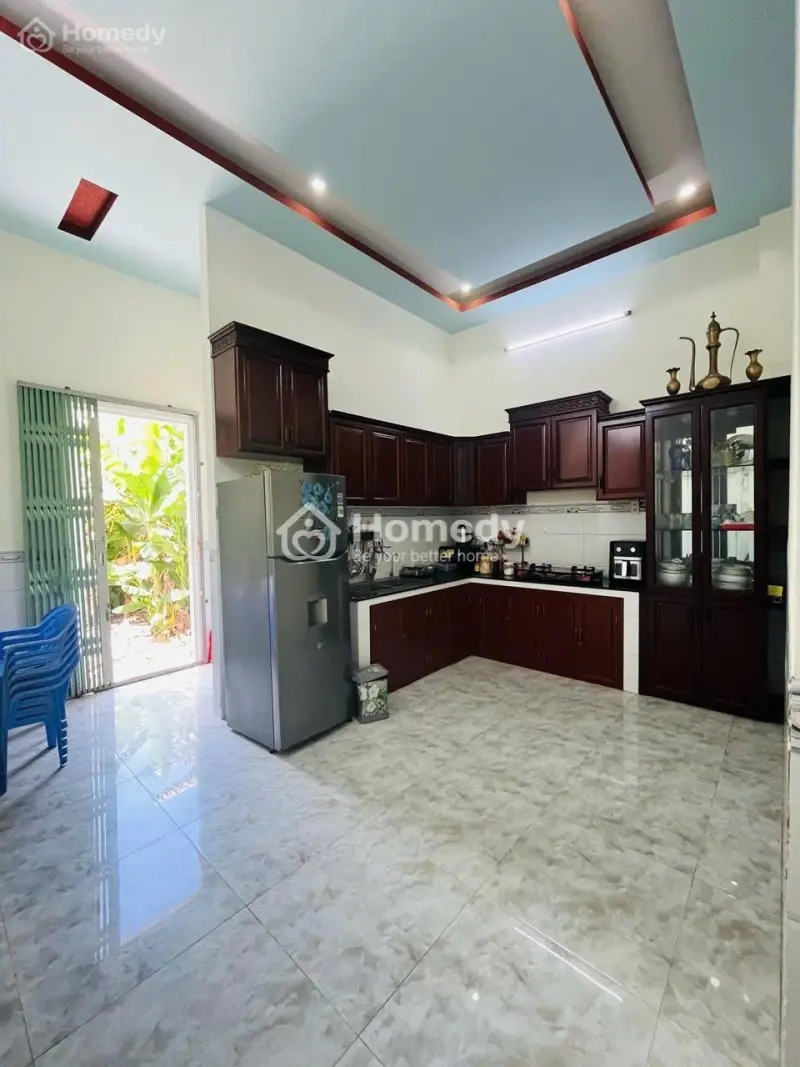 Cho Thuê Nhà 2 Lầu Kdc Văn Hóa Tây Đô Tiện Ở Mở Vp Công Ty Nhà Có Nội Thất Máy Lạnh