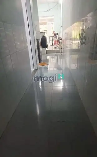 Chia Gia Sản Ông Bà Bán Nhà 172M2 Ở Xã Tân Phú Trung -Củ Chi Giá 750Tr