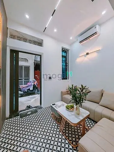 🌟Nhỉnh 3 Tỷ Không Có Căn Thứ 2_Xã Đàn_ Đống Đa_Tầng 1_70M2 3Pn 2Wc🌟