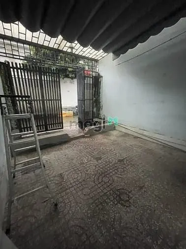 6043264 ảnh đại diện 1