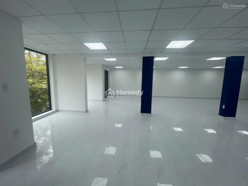 Cho Thuê Nguyên Căn Shophouse 545M² Sàn Tiện Làm Văn Phòng, Showroom, Siêu Thị Mini