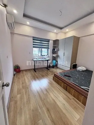 Chính Chủ Gửi Cho Thuê Chcc Tại Làng Quốc Tế Thăng Long