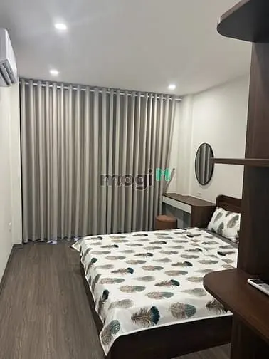 Bán Nhà Phố Ngọc Thụy 45M2- 4 Tầng- 9 Tỷ, Ô Tô,, Hiếm Trong Tầm Giá