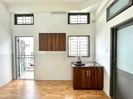 6043713 ảnh đại diện 1