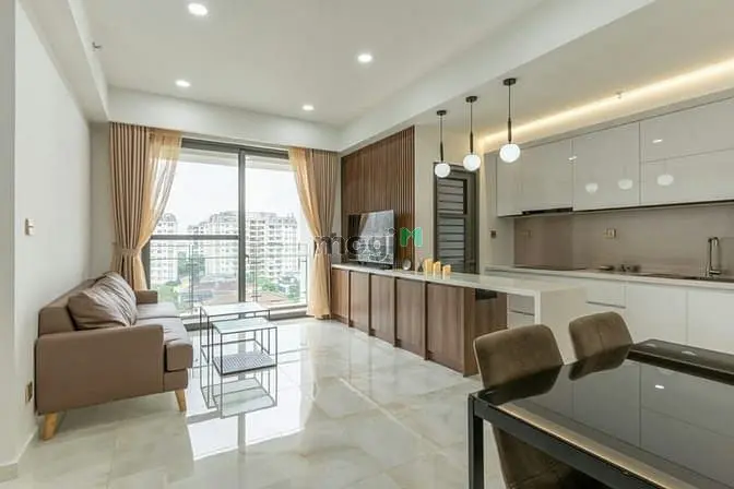 6043474 ảnh đại diện 1