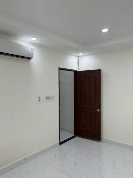 Cho Thuê Phòng 20M, 3Tr/Th, Wifi Miễn Phí, Có Gắn Máy Lạnh, Khóa Vàn Tay, 710/26A Huỳnh Tân Phat, Q7