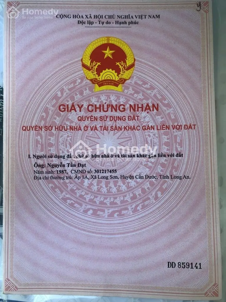 6043407 ảnh đại diện 1
