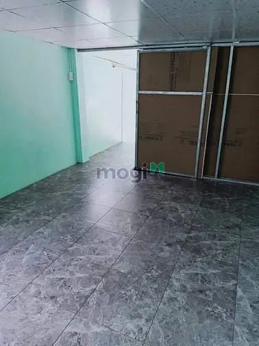 Kẹt Tiền Nên Bán Kiot Ông Bà Để Lại Ở Tân Hiệp - Hóc Môn, Giá 690Tr