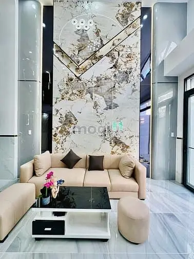 Bán Nhà Chính Chủ – Đường Hồ Văn Long, P. Tân Tạo, Bình Tân