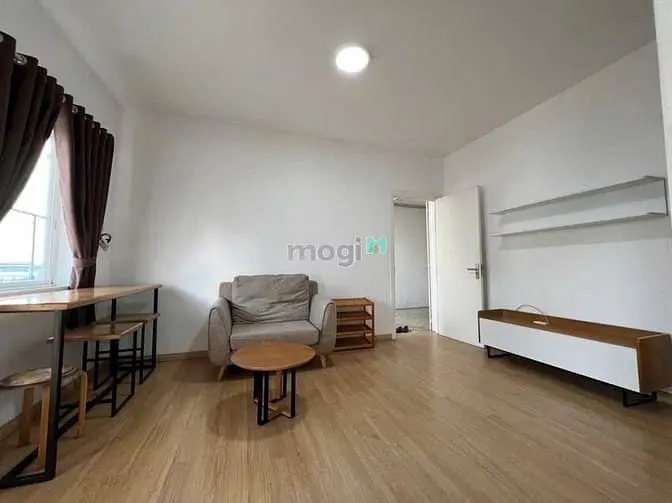 Thái An 2, Nguyễn Văn Quá,Q12: 80M2, 2P Ngủ, Ntcc. 10Tr/Th