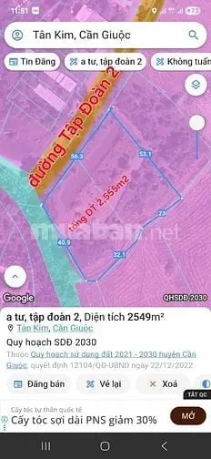 6043448 ảnh đại diện 1