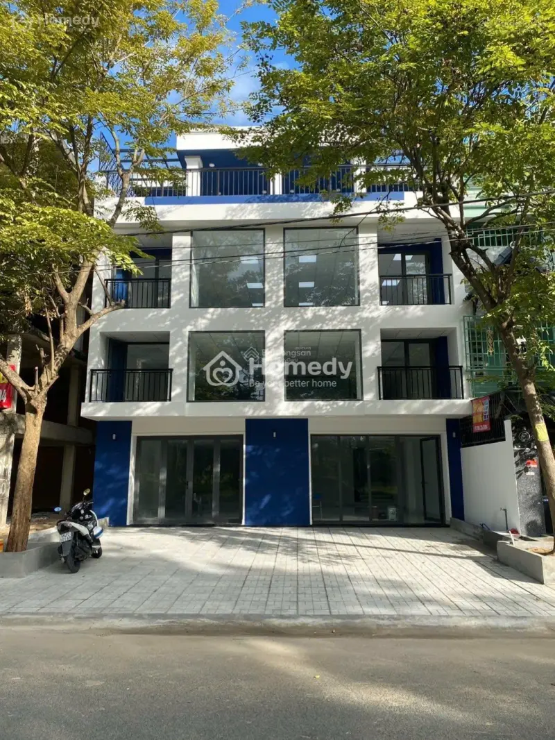 6043449 ảnh đại diện 1