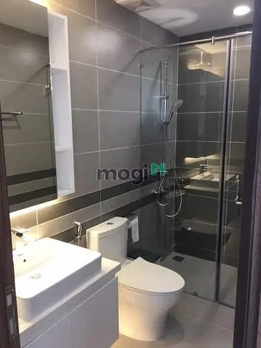 Cần Cho Thuê Căn Hộ Cao Cấp Green Valley, Pmh, Q7 Nhà Đẹp, Giá Rẻ Nhất