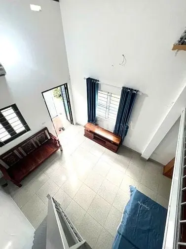 Chủ Gửi Bán Căn Nhà Tổ 16 Yên Nghĩa Hà Nội Diện Tích 32M