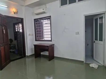 Cho Nữ Sinh Viên Thuê Phòng – Trung Tâm Quận 10, Tphcm (Phường Diên Hồng)