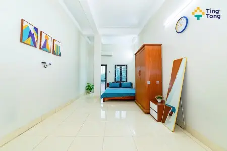 6043391 ảnh đại diện 1