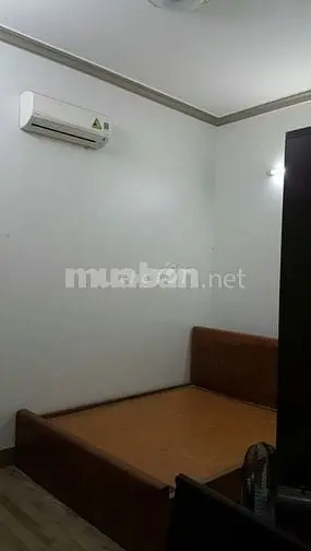 Chính Chủ Cho Thuê Nhà 3.5 Tầng Số 39 Cộng Hòa - Ngãi Cầu, An Khánh