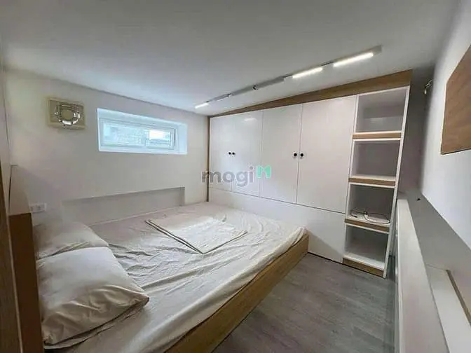 🌟Chỉ 2,85 Tỷ Tập Thể Thọ Lão_Hai Bà Trưng_Tầng 3_50M2 2Pn Nhà Đẹp🌟