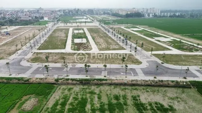 6043642 ảnh đại diện 1