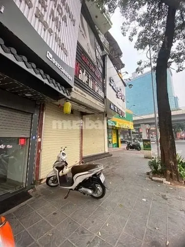 Tôi Cần Bán Nhà Số 6+8 Phố Bạch Mai - Dt 69M - Mt 5,8M - 32,6 Tỷ