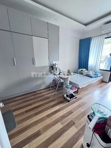 Chính Chủ Gửi Cho Thuê Chcc Tại Làng Quốc Tế Thăng Long