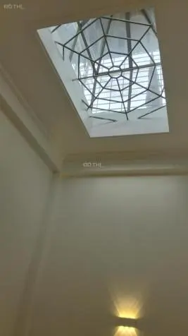 Bán Gấp Nhà Bùi Xương Trạch 40M2 4 Tầng 3.7M Mặt 12.6 Tỷ