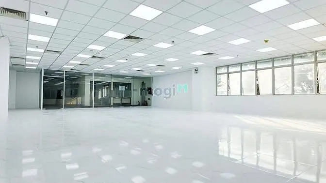 6043273 ảnh đại diện 1