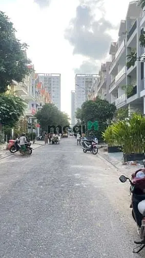 🔥 💥Cho Thuê Nhà Nguyên Căn – Đường Số 2, Him Lam Q7