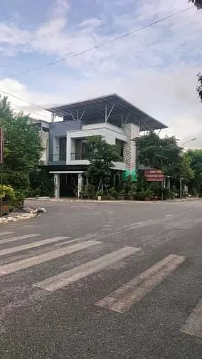 277M Làng Nghề Kiêu Kỵ Mt12M Vỉa Hè Ô Tô Đỗ- Nhà Xưởng Biệt Thự Cho Th