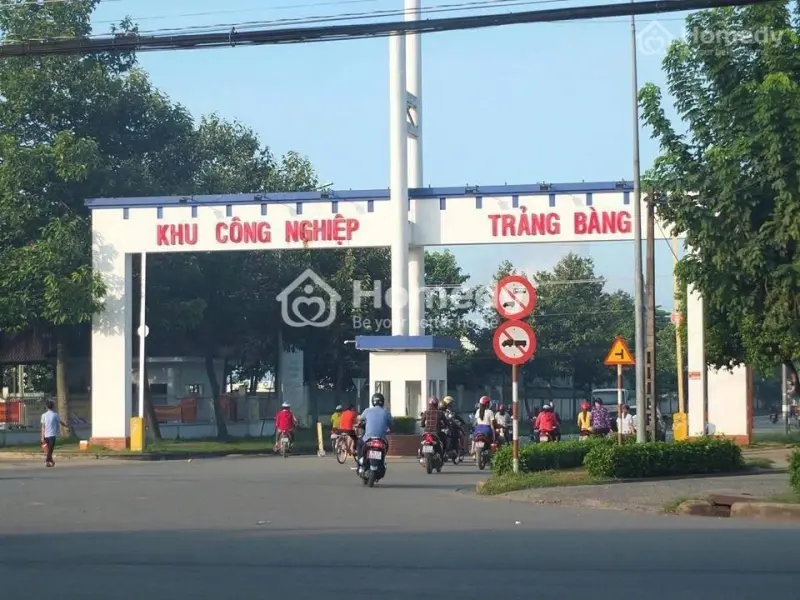 🌿 Bạn Đang Cần Tìm Đất Xây Trọ, Xây Nhà Hoặc Cần Có 1 Khuôn Viên Rộng Rãi 🌿