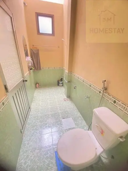 Cho Thuê Ktx Giá Rẻ, Bao Phí Dịch Vụ, Giờ Giấc Thoải Mái