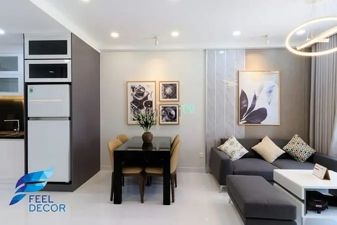 6043648 ảnh đại diện 1