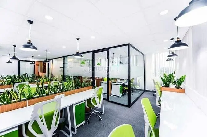 6043246 ảnh đại diện 1
