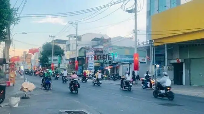 6043797 ảnh đại diện 1