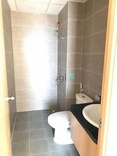 Sài Gòn Gateway 2Pn-1Wc 7,5Tr/Tháng