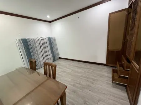 Cho Thuê Phòng Full Nội Thất Trong Chung Cư Hagl2 (783 Trần Xuân Soạn)