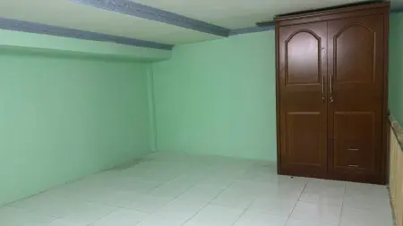 Cho Thuê Nhà Riêng 58M2, 1Pn + Gác Lửng, 1Wc, Trần Xuân Soạn Sau Chùa Kiều Đàm