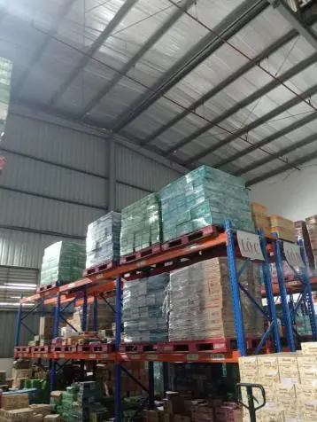 Kho, Xưởng 600M2 Cho Thuê Tại Kcn Quang Minh. Hà Nội