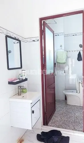 Ngộp Ban.k Bán Gấp! Nhà Đẹp Cộng Hòa, Tân Bình – 76M2, Chỉ 5 Tỷ 400