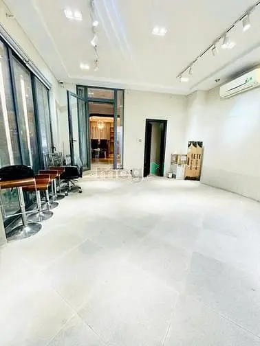 Cho Thuê Nhà Góc 2 Mặt Tiền Đặng Văn Ngữ - Vị Trí Đắc Địa Trung Tâm Pn