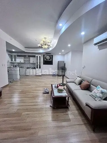 Chính Chủ Gửi Cho Thuê Chcc Tại Làng Quốc Tế Thăng Long