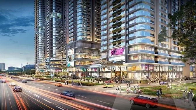 6043800 ảnh đại diện 1