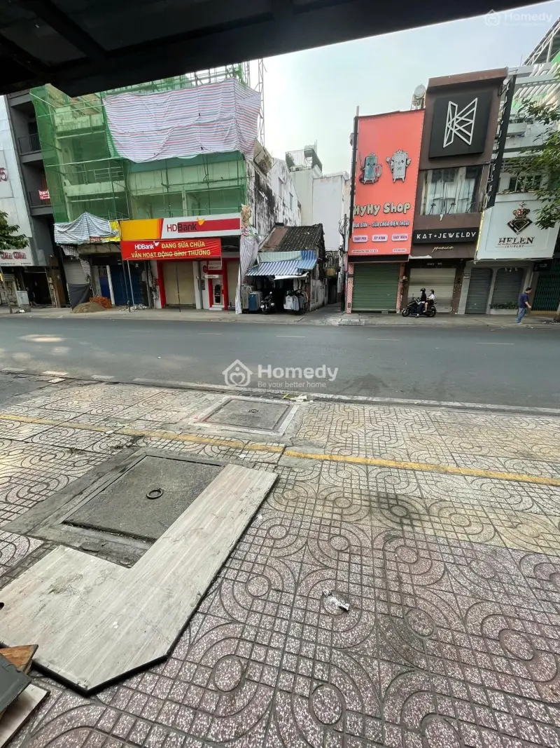 6043721 ảnh đại diện 1