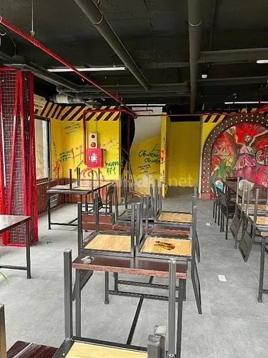 Mặt Bằng Kd Vip Phố Vũ Trọng Phụng - Thanh Xuân 🇻🇳🇻🇳