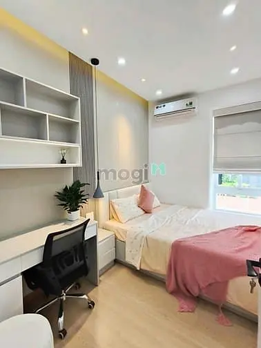 6043473 ảnh đại diện 1